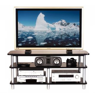 Accurate Series 48 TV Stand