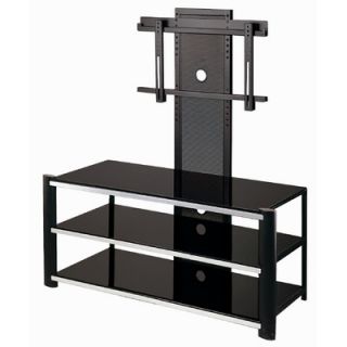 New Spec V Hold 6 48 TV Stand  