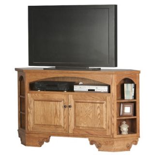 Eagle Industries Legacy Premier 49 TV Stand   67044 / 67144