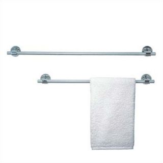 USE Form One Towel Bar