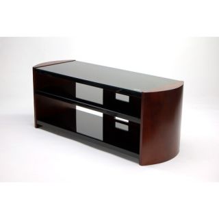 Classical Nextor 50 TV Stand