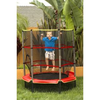 AirZone Kids Airzone 55 Trampoline