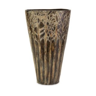 Uttermost Mela Vase   19317 / 19318
