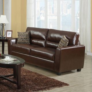 Palliser Furniture Mystique Reclining Sofa   46042 51