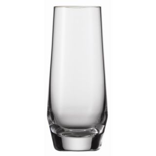 Tritan Pure 8.3 Oz Juice/Aperitif Glass (Set of 6)