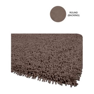 IXI Echo Brown Rug   CSNSGIBN