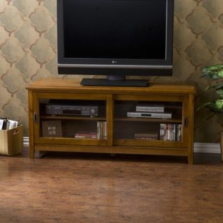 Wildon Home ® Peary 54 TV Stand