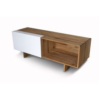 LAX Series 58 TV Stand