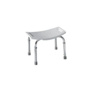 Shower Chairs Shower Chair, Bench, Shower Seats Online