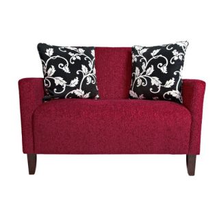 Buy angelo HOME Furniture   Sofas, Chairs, Loveseats