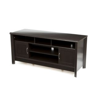 54 TV Stand