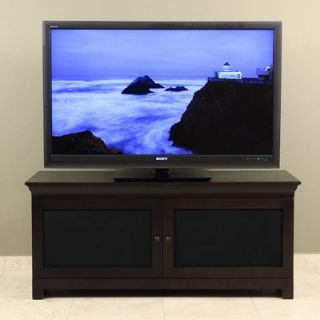 Transdeco 58 TV Stand