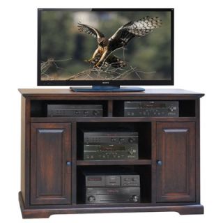 Legends Furniture Brentwood 58 TV Stand   BW1558.DNC