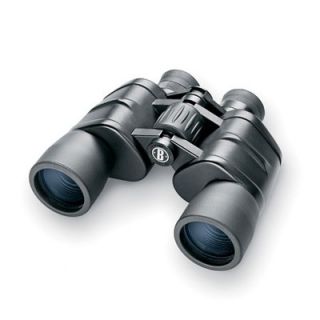 Bushnell Natureview Birder Binoculars
