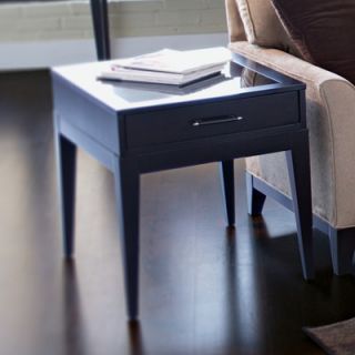 Broyhill® Perspectives End Table   4444 002