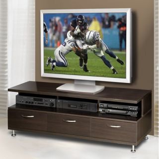 Eclipse 56 TV Stand