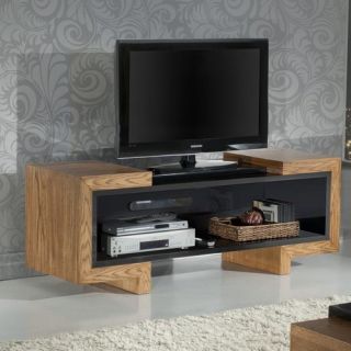 Signature Home 55 TV Stand