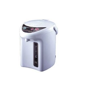 Tiger 2.2 Liter Digital Electric Pot Water Heater