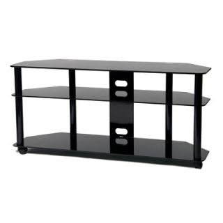 Transdeco 60 TV Stand   TD255B 