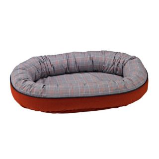 Bowsers Reversible Lounger   63   X