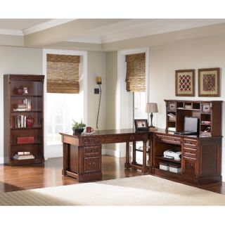  ireland Home by Martin Furniture 60 Laptop / Writing Desk