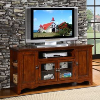 Woodbridge Home Designs Carla 60 TV Stand  