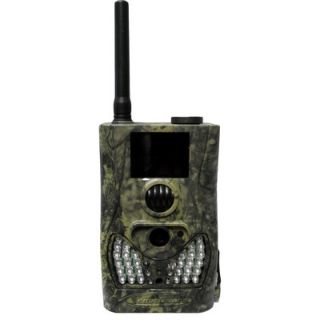 Scoutguard InfraRed Wireless Scouting Camera with Viewer