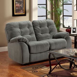  Upholstery Dupree Reclining Sofa and Loveseat Set   X0347 C1.7754 62