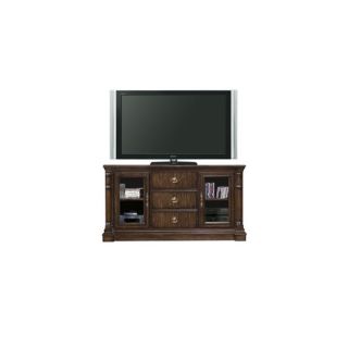 James Island 66 TV Stand