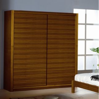 Hokku Designs   Storage Coffee Table, Furniture Bedroom
