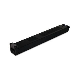 Laser Cartridge for Toshiba E Studio 202L, 232, 282, Black