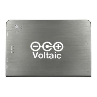 Voltaic Systems Voltaic Systems USB Battery for Handhelds
