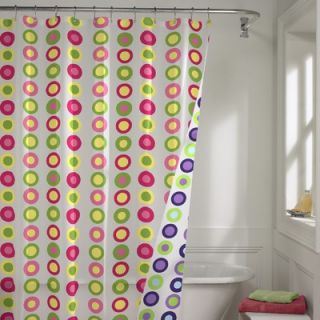  with a damp cloth to clean. Contemporary style. Hang to dry $15.67