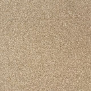 Legato Embrace Carpet Tile in Shaving Cream