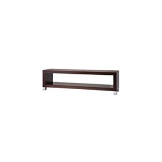 OmniMount 63 TV Stand