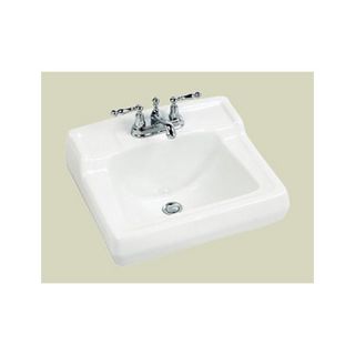 Wall Hung Sink Wall Hung Sink Online