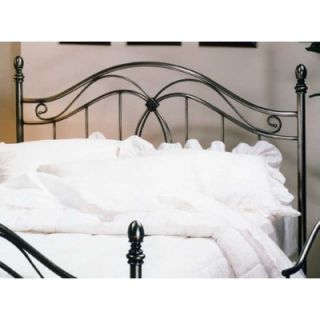 Hillsdale Milano Headboard   167 49/66