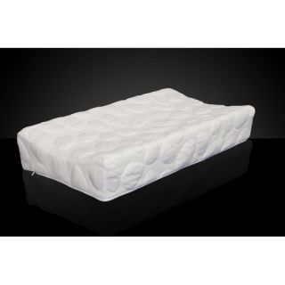 Changing Table Pads & Covers Changing Table Pads