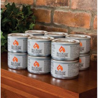 Buy Real Flame Fireplaces   Real Flame Gel Fuel, Gel Fireplaces