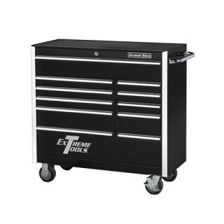 Tool Cabinets & Job Boxes    Tool Cabinet