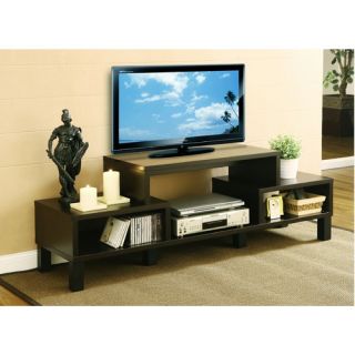 All TV Stands All TV Stands Online