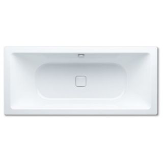 Conoduo 16.93 x 70.87 Bath Tub in White