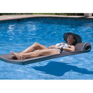 TRC Recreation Ultra Sunsation Pool Float   80215