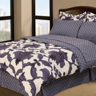 Wildon Home ® Wildon Home ® Bedding Sets