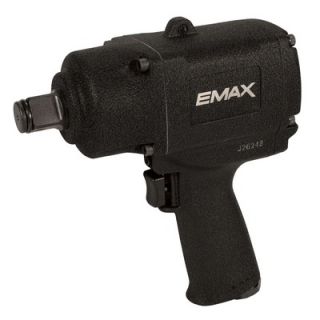 EMAX 0.75 Extreme Duty Drive Air Impact Wrench   EATIWH7S1P
