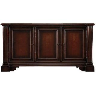 Stanley Grand Continental 72 TV Stand   9461700225 / 9462700225