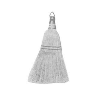 Brooms and Sweepers Broom, Sweeper Online
