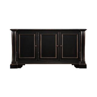 Stanley Grand Continental 72 TV Stand   9461700225