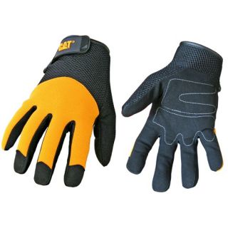 Gardening Gloves Gardening Gloves Online