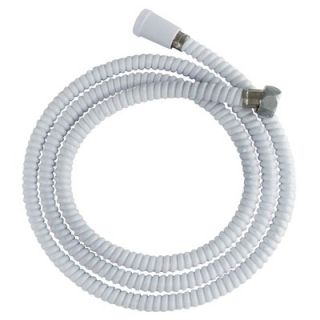 LDR 72 Replacement Shower Hose   520 2400